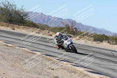 media/Dec-05-2025-CVMA Friday Practice (Fri) [[303bad9a84]]/3-Racer 3 (NRS)/Session 5 (Turn 3 Inside)/